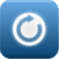 Auto Refresh Plus Alternatives
