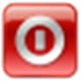 Auto Shutdown Alternatives