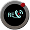 Auto Smart Call Recorder Alternatives