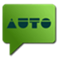 Auto Sms  Autoresponder  Alternatives