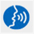 Auto Tune Alternatives