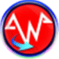 Auto Wallpaper Alternatives