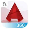 Autocad Ws Alternatives