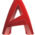 Autocad Alternatives