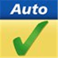 Autocheck Alternatives