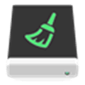 Autocleanfolder Alternatives