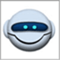Autoclicker Auto Keybot Alternatives