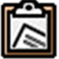 Autoclipx Alternatives
