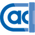 Autocrypt Alternatives