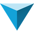 Autodesk 123D Design Alternatives