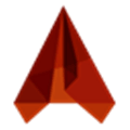 Autodesk Alias Design Alternatives