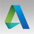 Autodesk Character Generator Alternatives