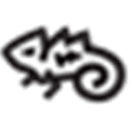 Autodesk Combustion Alternatives