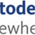 Autodesk Freewheel Alternatives