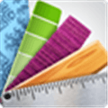 Autodesk Homestyler Alternatives
