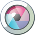 Autodesk Pixlr Alternatives