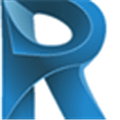 Autodesk Recap Alternatives