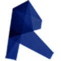 Autodesk Revit Alternatives
