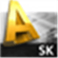 Autodesk Sketchbook Designer Alternatives