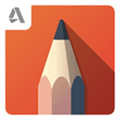Autodesk Sketchbook Alternatives