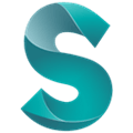 Autodesk Smoke Alternatives