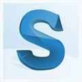 Autodesk Structural Bridge Design Alternatives
