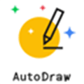 Autodraw Alternatives