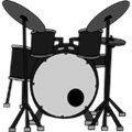 Autodrum Alternatives