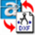 Autodwg Dwg Dxf Converter Alternatives