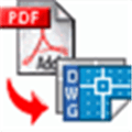 Autodwg Pdf To Dwg Converter Alternatives