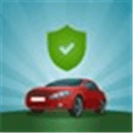 Autofax Org Alternatives