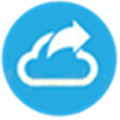 Autofilemove Alternatives