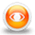 Autofocus Alternatives