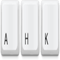 Autohotkey Alternatives