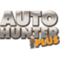Autohunterplus Com Alternatives