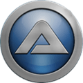 Autoit Alternatives