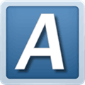 Autokey Py3 Alternatives