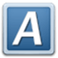 Autokey Alternatives