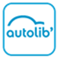Autolib  Alternatives