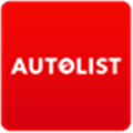Autolist Alternatives