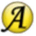 Autolyrix Alternatives