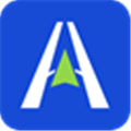Automapa Alternatives