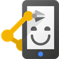 Automate App Alternatives