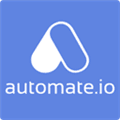 Automate İo Alternatives
