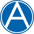 Automate Alternatives