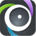 Automateit Alternatives