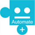 Automateplus Alternatives