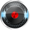Automatic Call Recorder Alternatives