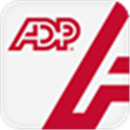 Automatic Data Processing Alternatives
