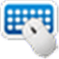 Automatic Mouse And Keyboard 3 3 2 2 Alternatives